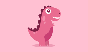 Preview image for Drawing With the Pen Tool video tutorial