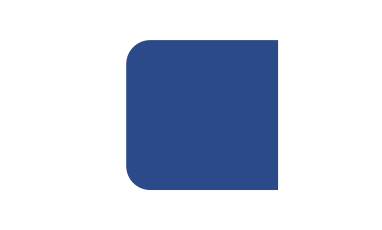 The Intersect operation was applied to images
