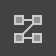 Sheets panel, the Arrange Sheets button